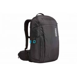 Thule Aspect DSLR Camera Backpack