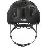 ABUS YOUN-I 2.0
