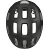 ABUS YOUN-I 2.0
