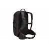 Thule Aspect DSLR Camera Backpack