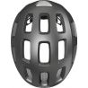 ABUS YOUN-I 2.0