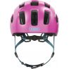 ABUS YOUN-I 2.0
