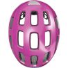 ABUS YOUN-I 2.0