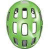 ABUS YOUN-I 2.0