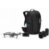 Thule Aspect DSLR Camera Backpack