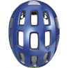 ABUS YOUN-I 2.0