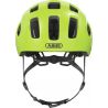 ABUS YOUN-I 2.0