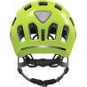 ABUS YOUN-I 2.0