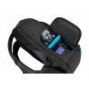 Thule Aspect DSLR Camera Backpack