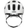 ABUS YOUN-I 2.0