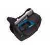 Thule Aspect DSLR Camera Backpack