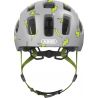 ABUS YOUN-I 2.0