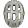 ABUS YOUN-I 2.0