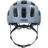 ABUS YOUN-I 2.0