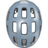 ABUS YOUN-I 2.0