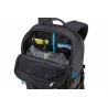 Thule Aspect DSLR Camera Backpack
