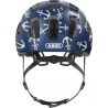 ABUS YOUN-I 2.0
