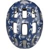 ABUS YOUN-I 2.0