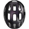 ABUS YOUN-I 2.0