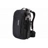 Thule Aspect DSLR Camera Backpack