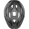 ABUS TRAILPAVER