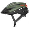 ABUS TRAILPAVER