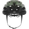 ABUS TRAILPAVER