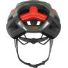 ABUS TRAILPAVER