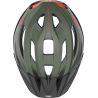 ABUS TRAILPAVER