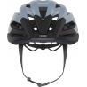 ABUS TRAILPAVER