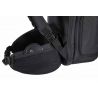 Thule Aspect DSLR Camera Backpack