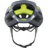 ABUS TRAILPAVER