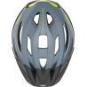 ABUS TRAILPAVER