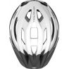 ABUS TRAILPAVER