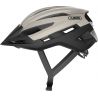 ABUS TRAILPAVER