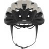 ABUS TRAILPAVER