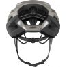 ABUS TRAILPAVER