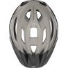 ABUS TRAILPAVER