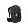 Thule Aspect DSLR Camera Backpack
