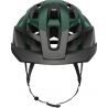 ABUS MOVENTOR