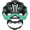 ABUS MOVENTOR