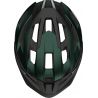 ABUS MOVENTOR