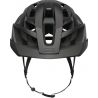 ABUS MOVENTOR