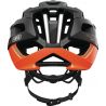 ABUS MOVENTOR