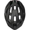 ABUS MOVENTOR