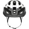 ABUS MOVENTOR