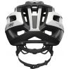 ABUS MOVENTOR