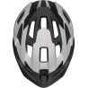 ABUS MOVENTOR