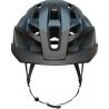 ABUS MOVENTOR