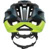 ABUS MOVENTOR